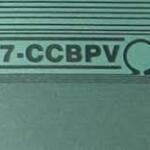 8157-CCBPP