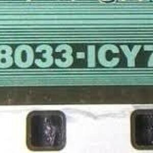 8033-ICY78