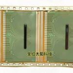 NT60804H-C028XAC