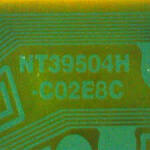 NT39504H-C02E8C