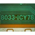 8033-ICY78