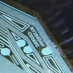 NT39504H-C02E8C