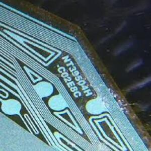 NT39504H-C02E8C
