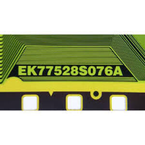 EK77528S076A