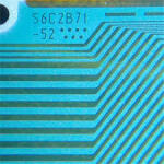 S6C2B71-52