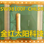 SW98100F-CHLSR