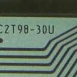 S6C2T98-30U