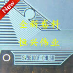 SW98100F-CHLSR