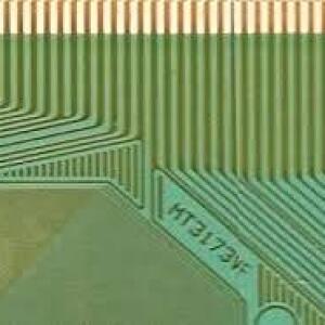 MT3173VF