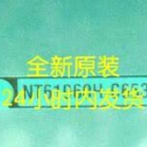 NT61960H-C6538A