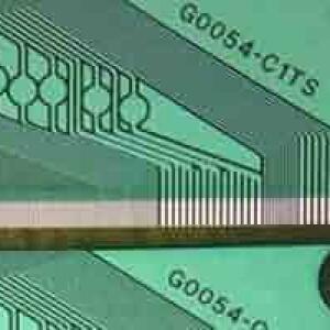 G0054-C1TS