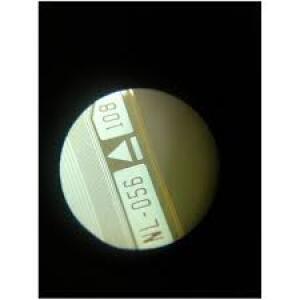 D160407NL-056