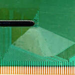 RM91C30FA-F01