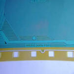 RM91C30FA-F01