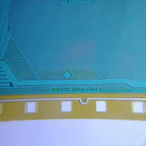 RM91C30FA-F01