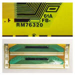 RM76320FB-61A