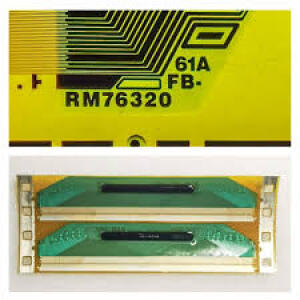 RM76320FB-61A