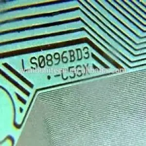LS0896BD3-C55X