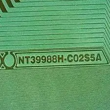 (NT39988H-C02S5A)بديل NT39988H-CO2R5A NT39988H-C02P2A NT39988H-C02S55A