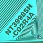 NT39985H-C02R4A