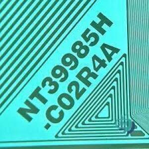 NT39985H-C02R4A