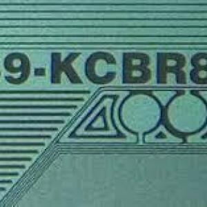 8159-KCBR8
