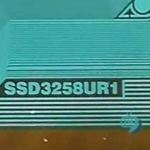 SSD3258UR1