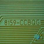 8159-CCBQG