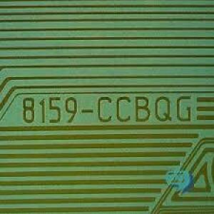 8159-CCBQG