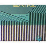 S6C27A9-51