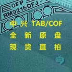 RM9216DFJ-0FP