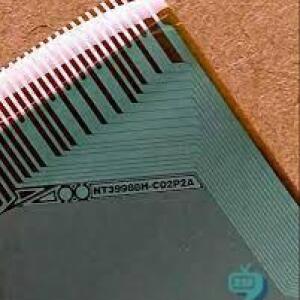 NT39988H-C02R5A