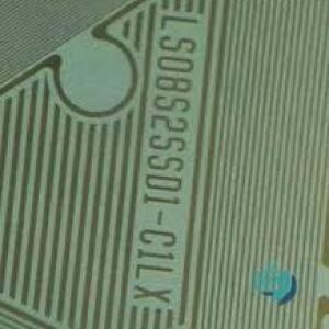 LS08S2SSD1-C1LX