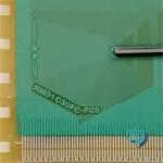 RM91C30FC-F05