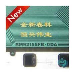 RM92155FB-ODA
