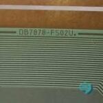 DB7878-FS02U