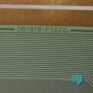 DB7878-FS02U