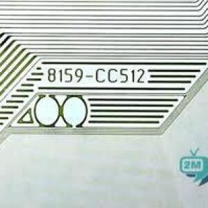 8159-CC512