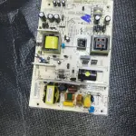 باور يونيون اير 55 MIP550D-CX1