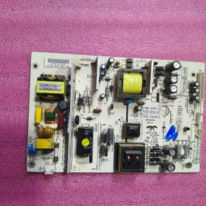 باور يونيون اير 55 MIP550D-CX1