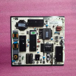 باور 50يونيون اير MP5055-4KT-CX