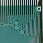 MT3228A-VG