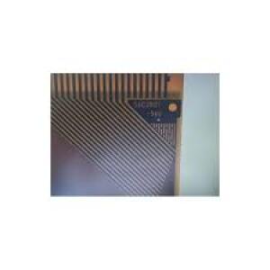 S6C2BD1-56U
