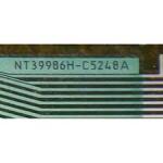 NT39986H-C5248A