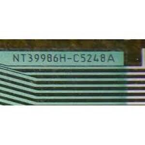 NT39986H-C5248A