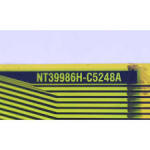 NT39986H-C5248A