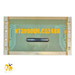 NT39986H-C5248A