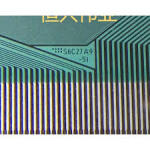 S6C 27A9-51