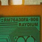 RM9215FB-095