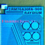 RM9215FB-095